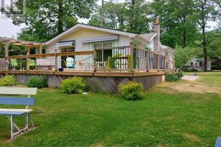 Bungalow for Sale, 742 Oxbow Park Drive, Wasaga Beach, ON