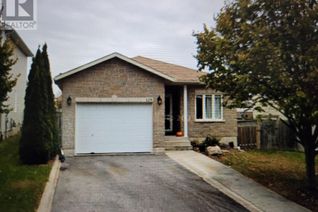 Bungalow for Sale, 129 Macdougall Drive, Loyalist (Amherstview), ON