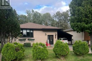 Detached House for Sale, 276 Valley St, Thunder Bay, ON