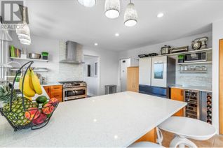Property for Sale, 1480 Elinor Crescent, Port Coquitlam, BC