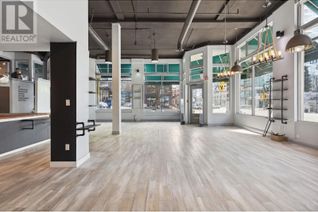 Commercial/Retail Property for Sale, 51 Lonsdale Avenue, North Vancouver, BC