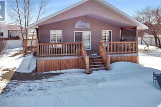 House for Sale, 140 Mclennan Drive, Cochin, SK