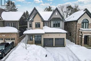 House for Sale, 201 Dingman Street, Arthur, ON House for Sale, 201 Dingman Street, Arthur, ON
