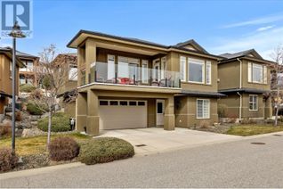 Duplex for Sale, 2159 Alvarado Trail, West Kelowna, BC