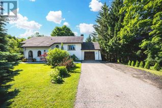 House for Sale, 23 Valleyview Drive, Oro-Medonte, ON