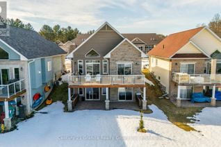 Property for Sale, 17 Webb Circle, Dysart et al (Dysart), ON Property for Sale, 17 Webb Circle, Dysart et al (Dysart), ON