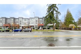 Townhouse for Sale, 7247 140 Street #24, Surrey, BC