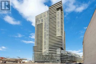 Condo for Rent, 825 Church Street #1707, Toronto (Rosedale-Moore Park), ON