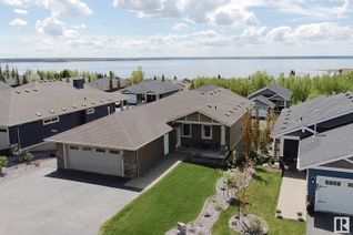 Bungalow for Sale, 55101 Ste. Anne Tr, Rural Lac Ste. Anne County, AB