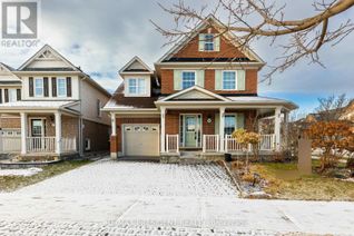 House for Sale, 68 Reeves Way Boulevard, Whitchurch-Stouffville (Stouffville), ON