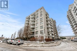 Property for Sale, 812 Lansdowne Avenue #113, Toronto (Dovercourt-Wallace Emerson-Junction), ON Property for Sale, 812 Lansdowne Avenue #113, Toronto (Dovercourt-Wallace Emerson-Junction), ON