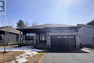 Property for Sale, 370 Dore Street, Casselman, ON Property for Sale, 370 Dore Street, Casselman, ON