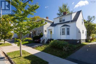 Detached House for Sale, 6430 London Street, Halifax, NS