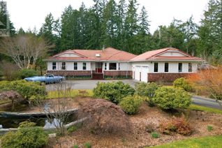 House for Sale, 6801a Salford Rd, Port Alberni, BC