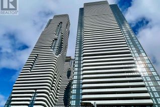 Condo for Rent, 225 Commerce Street #1512, Vaughan (Vaughan Corporate Centre), ON