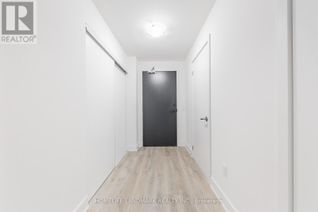 Property for Sale, 185 Deerfield Road #223, Newmarket (Central Newmarket), ON Property for Sale, 185 Deerfield Road #223, Newmarket (Central Newmarket), ON