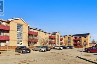 Condo for Sale, 211 Forum Drive #103B, Mississauga (Hurontario), ON