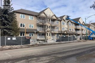 Condo Apartment for Sale, 101 318 108th Street W, Saskatoon, SK