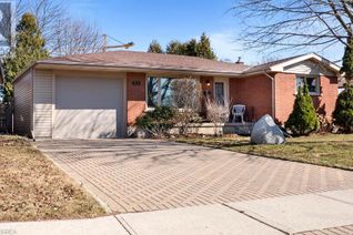 House for Sale, 82 Somerset Road, Brantford, ON House for Sale, 82 Somerset Road, Brantford, ON