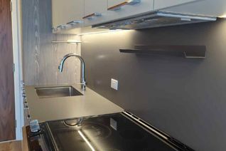 Property for Sale, 30 Baseball Place #912, Toronto (South Riverdale), ON Property for Sale, 30 Baseball Place #912, Toronto (South Riverdale), ON