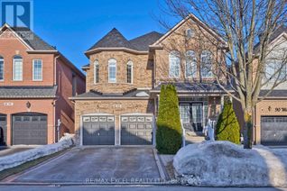 House for Sale, 94 Waite Crescent, Whitchurch-Stouffville (Stouffville), ON