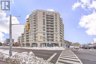 Condo for Sale, 7730 Kipling Avenue #509, Vaughan (West Woodbridge), ON Condo for Sale, 7730 Kipling Avenue #509, Vaughan (West Woodbridge), ON
