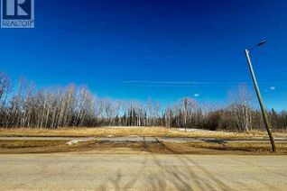 Property for Sale, 2431 Mistassiniy Road, Wabasca, AB Property for Sale, 2431 Mistassiniy Road, Wabasca, AB