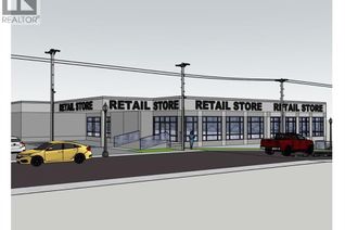 Property for Lease, 25 Church Street W, Elmira, ON Property for Lease, 25 Church Street W, Elmira, ON