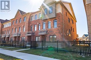 Condo for Sale, 8317 Mulberry Drive Unit# 35, Niagara Falls, ON