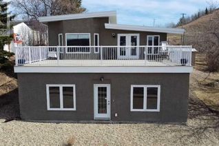 House for Sale, 10811 103 Street, Peace River, AB House for Sale, 10811 103 Street, Peace River, AB