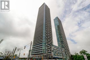 Property for Rent, 950 Portage Parkway #3805, Vaughan (Vaughan Corporate Centre), ON