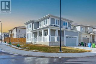 House for Sale, 93 Yorkville Terrace Sw, Calgary, AB