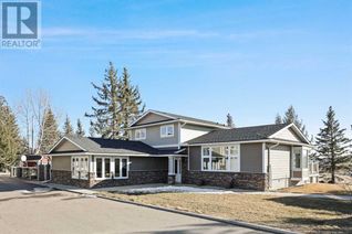 Property for Sale, 2 Golden Key Estates, Rural Rocky View County, AB