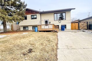 Property for Sale, 608 2nd Street W, Meadow Lake, SK