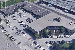 Office for Lease, 716 Gordon Baker Road #108, Toronto (Hillcrest Village), ON