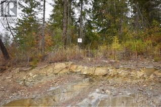 Commercial Land for Sale, 351 Oxbow Place, Enderby, BC
