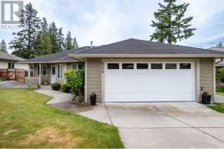 Bungalow for Sale, 6379 Oracle Road, Sechelt, BC