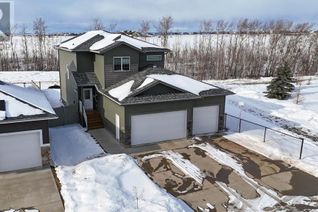 House for Sale, 10402 135 Avenue, Grande Prairie, AB