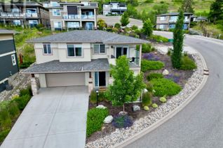 House for Sale, 1580 Tower Ranch Drive, Kelowna, BC