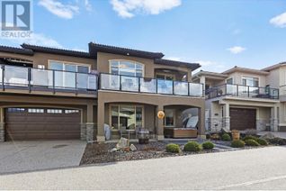 Duplex for Sale, 1573 Beach View Lane, West Kelowna, BC