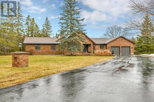 Bungalow for Sale, 102 Delaney Drive, Ottawa, ON