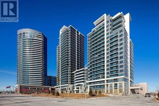 Property for Rent, 7165 Yonge Street #735, Markham (Thornhill), ON