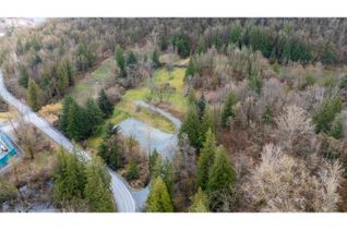 Commercial Land for Sale, 4165 Sumas Mountain Road, Abbotsford, BC