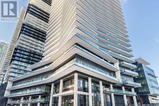 Condo for Sale, 38 Annie Craig Drive #708, Toronto (Mimico), ON