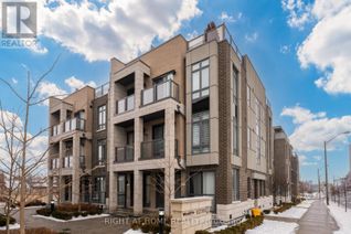 Property for Sale, 719 Lawrence Avenue W #52, Toronto (Yorkdale-Glen Park), ON Property for Sale, 719 Lawrence Avenue W #52, Toronto (Yorkdale-Glen Park), ON
