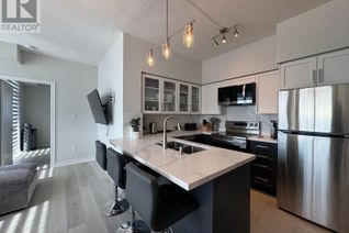 Property for Rent, 2772 Keele Street #811, Toronto (Downsview-Roding-CFB), ON