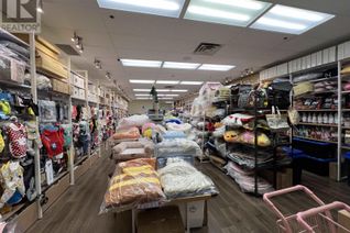 Pet & Supplies Business for Sale, 5300 No. 3 Road #214, Richmond, BC