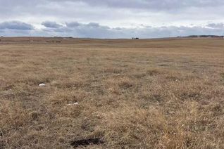 Land for Sale, 42053 Township Road 252 #LOT 2, Rural Rocky View County, AB