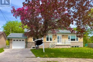 Property for Sale, 2 Citadel Drive, Toronto (Bendale), ON Property for Sale, 2 Citadel Drive, Toronto (Bendale), ON