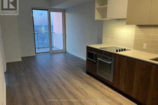 Property for Rent, 1000 Portage Parkway #2102, Vaughan (Vaughan Corporate Centre), ON